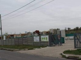 Gălățeni, nu uitați de punctele verzi ale Ecosal! Scăpați de deșeurile reciclabile și de moloz simplu și rapid