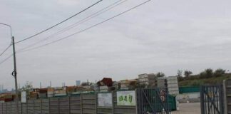 Gălățeni, nu uitați de punctele verzi ale Ecosal! Scăpați de deșeurile reciclabile și de moloz simplu și rapid