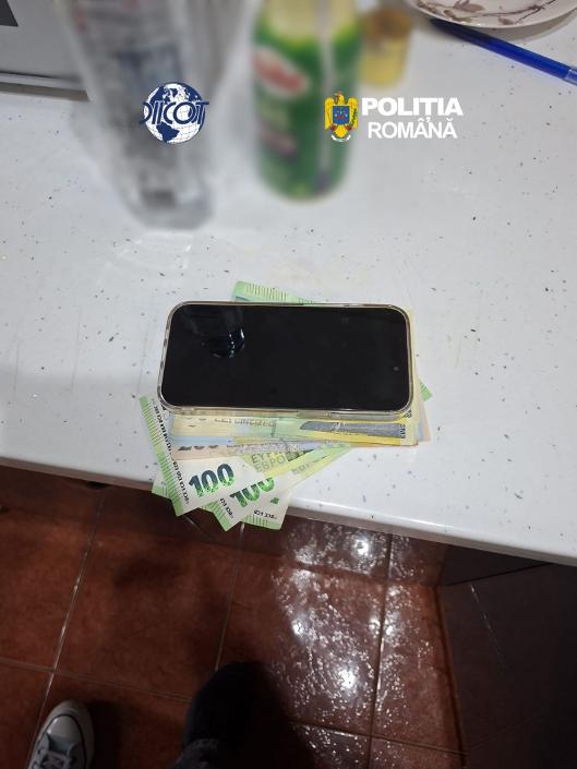 telefon