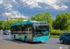 Primăria vine în sprijinul suporterilor echipei Oțelul și prelungește programul de transport