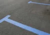 Licitații pentru atribuirea de locuri de parcare în Micro 20 și Micro 14