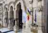 Recunoaștere. Universitatea „Dunărea de Jos”, în clasa I de performanță