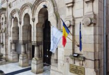 Recunoaștere. Universitatea „Dunărea de Jos”, în clasa I de performanță