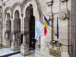Recunoaștere. Universitatea „Dunărea de Jos”, în clasa I de performanță