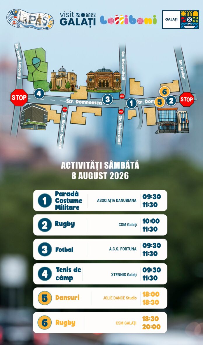 2.Harta pt story 8 august-1