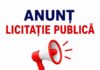 Cauți un spațiu comercial în Piața Calea Basarabiei? Hai la licitație!