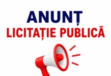 Cauți un spațiu comercial în Piața Calea Basarabiei? Hai la licitație!