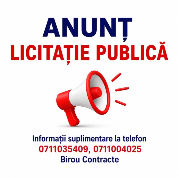 8fbf0d8e-28b3-4d74-9fe9-aa75714bbceb