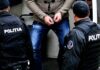 Criminal extrem de periculos, trimis în judecată