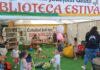 Săptămâna Tainelor Marinărești, la Biblioteca Estivală din Grădina Publică