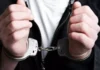 Mandat de executare a pedepsei cu închisoarea, pus în aplicare de polițiști