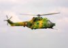 Alertă aeriană în județul Galați. O dronă a fost reperată în zona Târgu Bujor