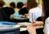 888 de candidați, la a doua sesiune a bacalaureatului
