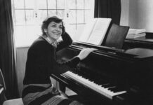 Marea soprană română, Ileana Cotrubaș, a părăsit scena vieții. Era Cetățean de Onoare al Galațiului