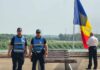 Maraton de evenimente în weekendul de Sfânta Maria. Măsuri de ordine publică sporite