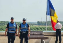 Maraton de evenimente în weekendul de Sfânta Maria. Măsuri de ordine publică sporite