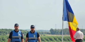 Maraton de evenimente în weekendul de Sfânta Maria. Măsuri de ordine publică sporite