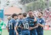 Oțelul Galați, meci în deplasare cu Petrolul Ploiești