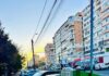 Tarife promoționale la abonamentele și permisele anuale de parcare în Galați