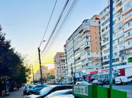 Tarife promoționale la abonamentele și permisele anuale de parcare în Galați