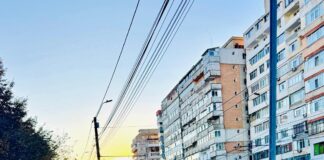 Tarife promoționale la abonamentele și permisele anuale de parcare în Galați
