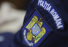 IPJ Galați: Polițiști la început de carieră, pregătiți pentru misiuni
