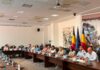 Finanțare europeană pentru prevenirea dezastrelor în județul Galați
