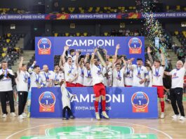 Multipla campioană a României la futsal, United Galați, și-a încetat activitatea
