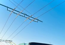 De mâine, Transurb revine la programul normal de transport