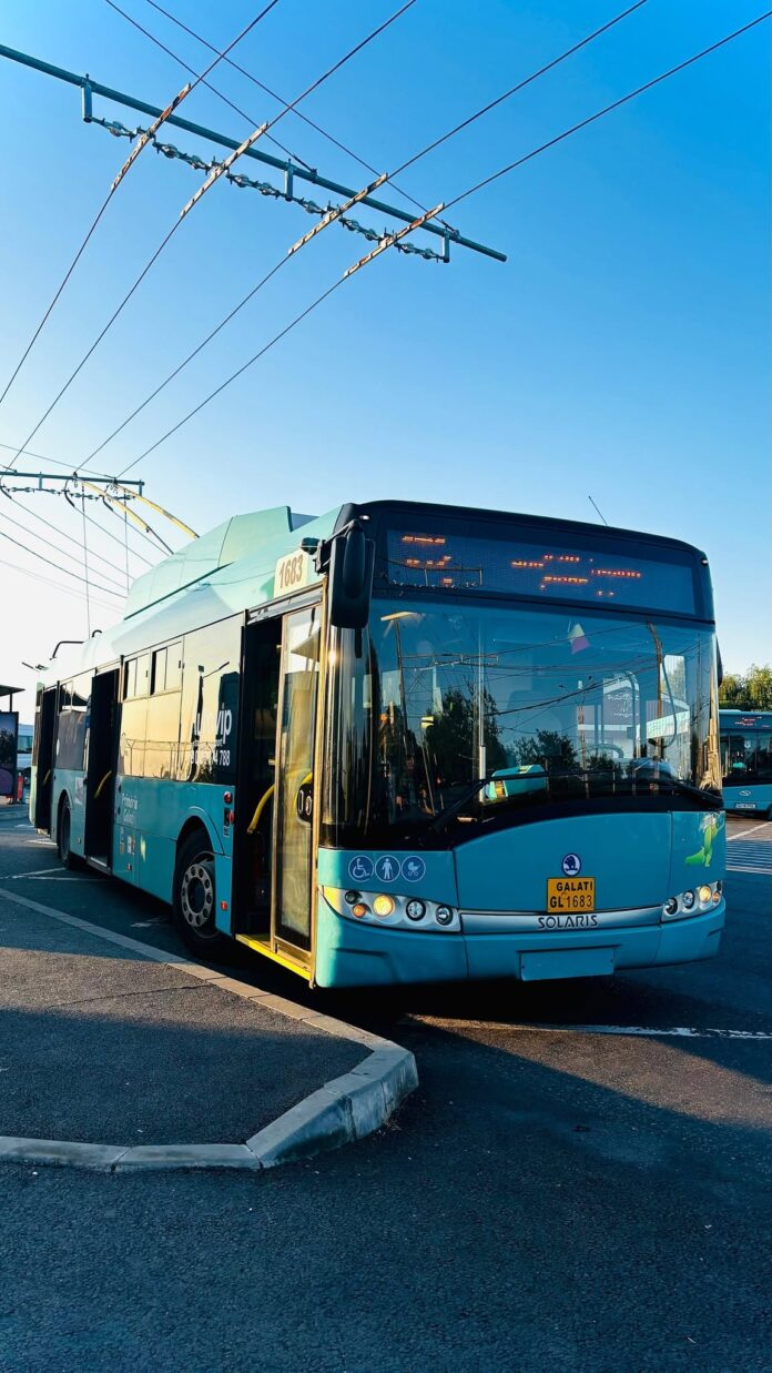 autobuz