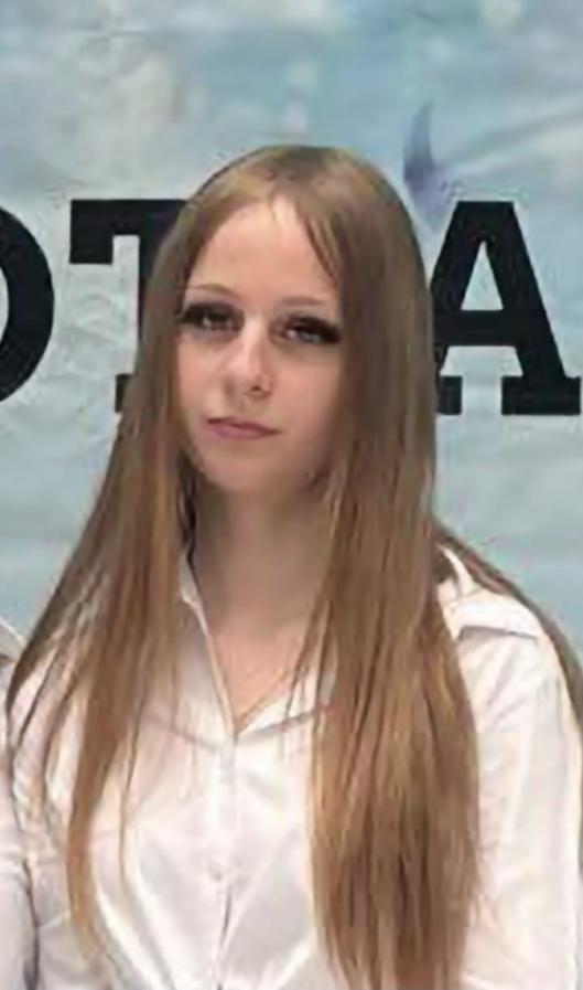 disparuta1