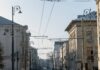 Evenimente pe strada Domnească în acest week-end. Atenție, trafic deviat!