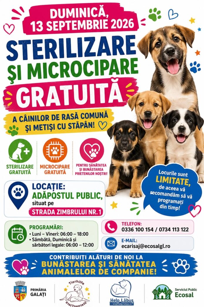 ecosal