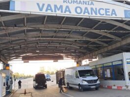 Depistat la volanul unui autoturism deşi avea dreptul de a conduce suspendat
