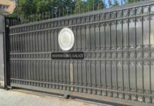 Mandate de executare a pedepsei cu închisoarea, puse în aplicare de polițiști