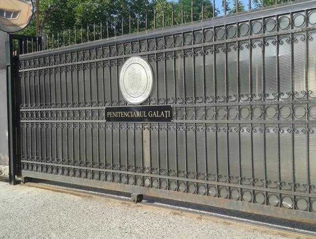 penitenciarul-galati_0_12-1