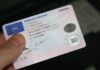 Se majorează taxele pentru documentele auto!