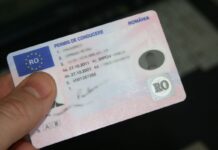 Se majorează taxele pentru documentele auto!