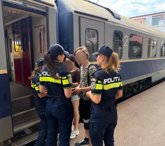 pol tp