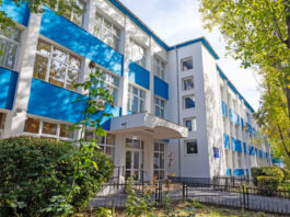În județul Galați sunt vacante 190 de funcții de director și director adjunct