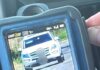 Amenzi de 570.000 lei aplicate de polițiști în săptămâna ROADPOL