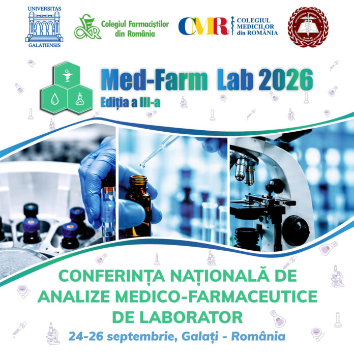 AFIS_MEDFARM LAB 2026 copy