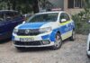 Zilele Siguranței în toată Europa. Poliția Rutieră din Galați iese în stradă cu tot efectivul și tehnica din dotare