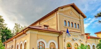 ”Serată Muzicală la Curțile Istoriei”, la Casa Cuza Vodă Galați