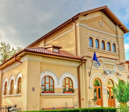 ”Serată Muzicală la Curțile Istoriei”, la Casa Cuza Vodă Galați