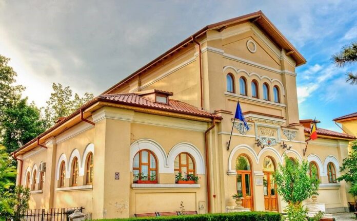 Casa-Cuza-Voda
