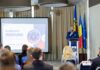 Jandarmeria Galați, parteneriat cu carabinierii moldoveni pentru un nou proiect european de întărire a cooperării transfrontaliere