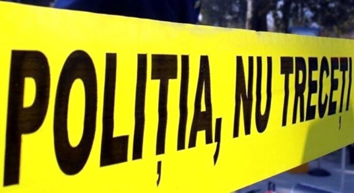 Politia-nu-treceti-696x380-8 (1)