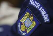 Bătaie între minore la Galați. Poliția a deschis un dosar penal