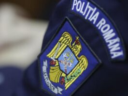 Bătaie între minore la Galați. Poliția a deschis un dosar penal